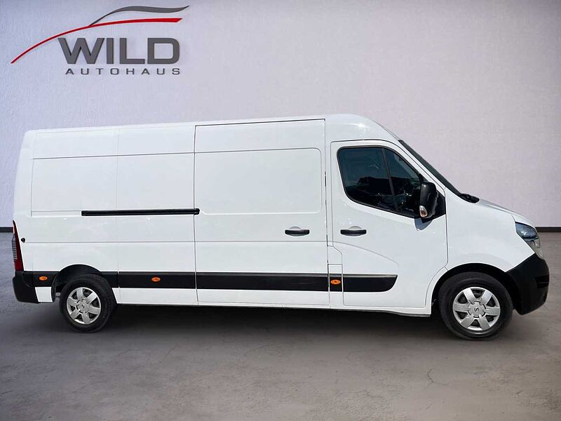 Nissan NV400 Kastenwagen L3H2 3,5t COMFORT