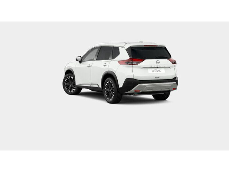 Nissan X-Trail 1.5 VC-T Tekna+ e-Power e-4orce 360° LED