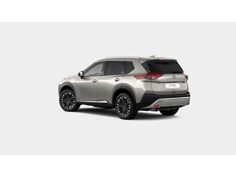 Nissan X-Trail 1.5 VC-T Tekna+ e-Power e-4orce 360° LED