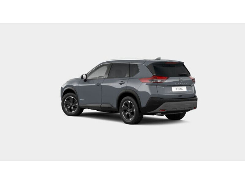 Nissan X-Trail 1.5 VC-T N-Connecta e-4orce 360° Pano LED