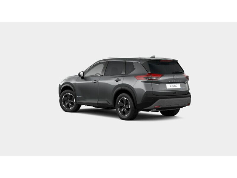 Nissan X-Trail 1.5 VC-T N-Connecta e-4orce 360° Pano LED