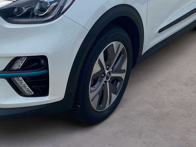 Kia Niro e-Niro Spirit 64 kW